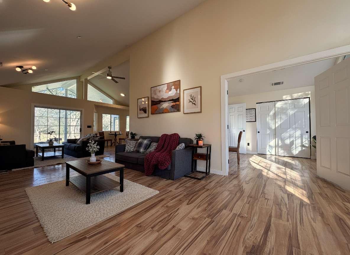 23224 Granite Creek Ln, Clovis, CA 93619