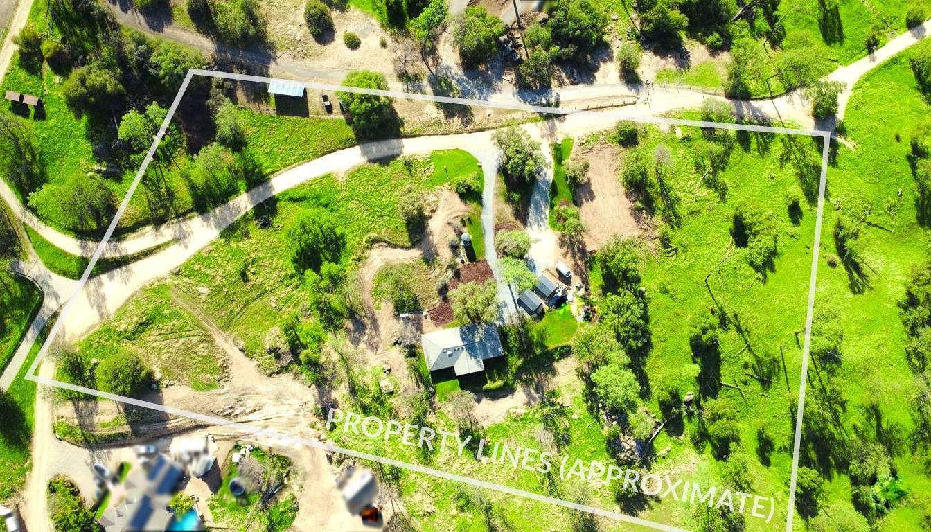 23224 Granite Creek Ln, Clovis, CA 93619