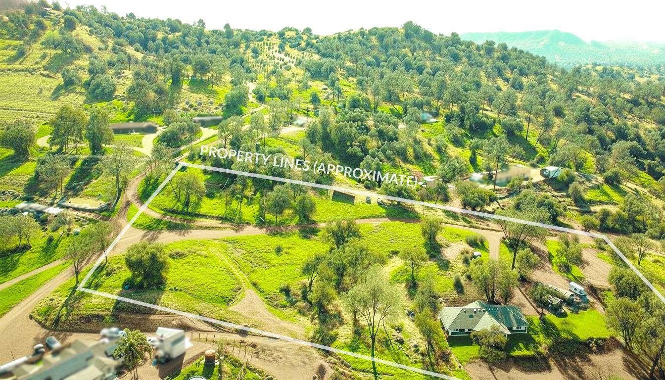 23224 Granite Creek Ln, Clovis, CA 93619