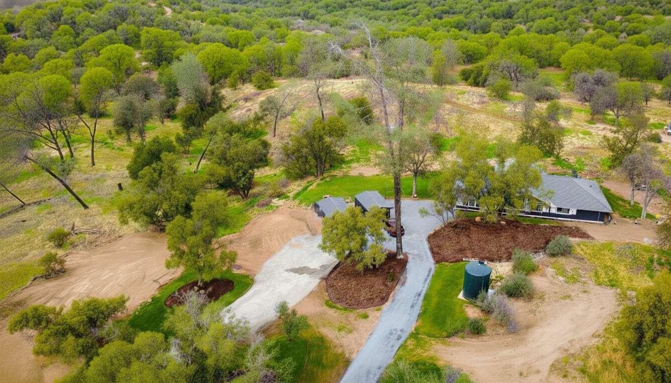23224 Granite Creek Ln, Clovis, CA 93619