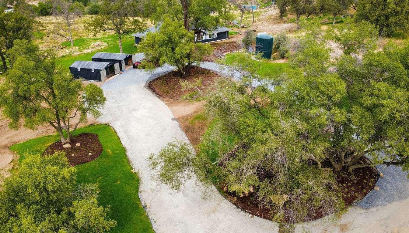 23224 Granite Creek Ln, Clovis, CA 93619