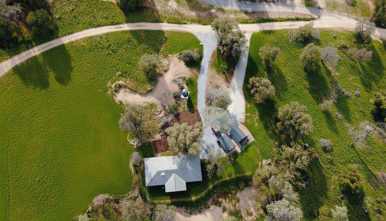 23224 Granite Creek Ln, Clovis, CA 93619