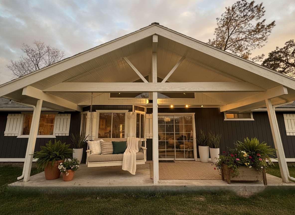 23224 Granite Creek Ln, Clovis, CA 93619