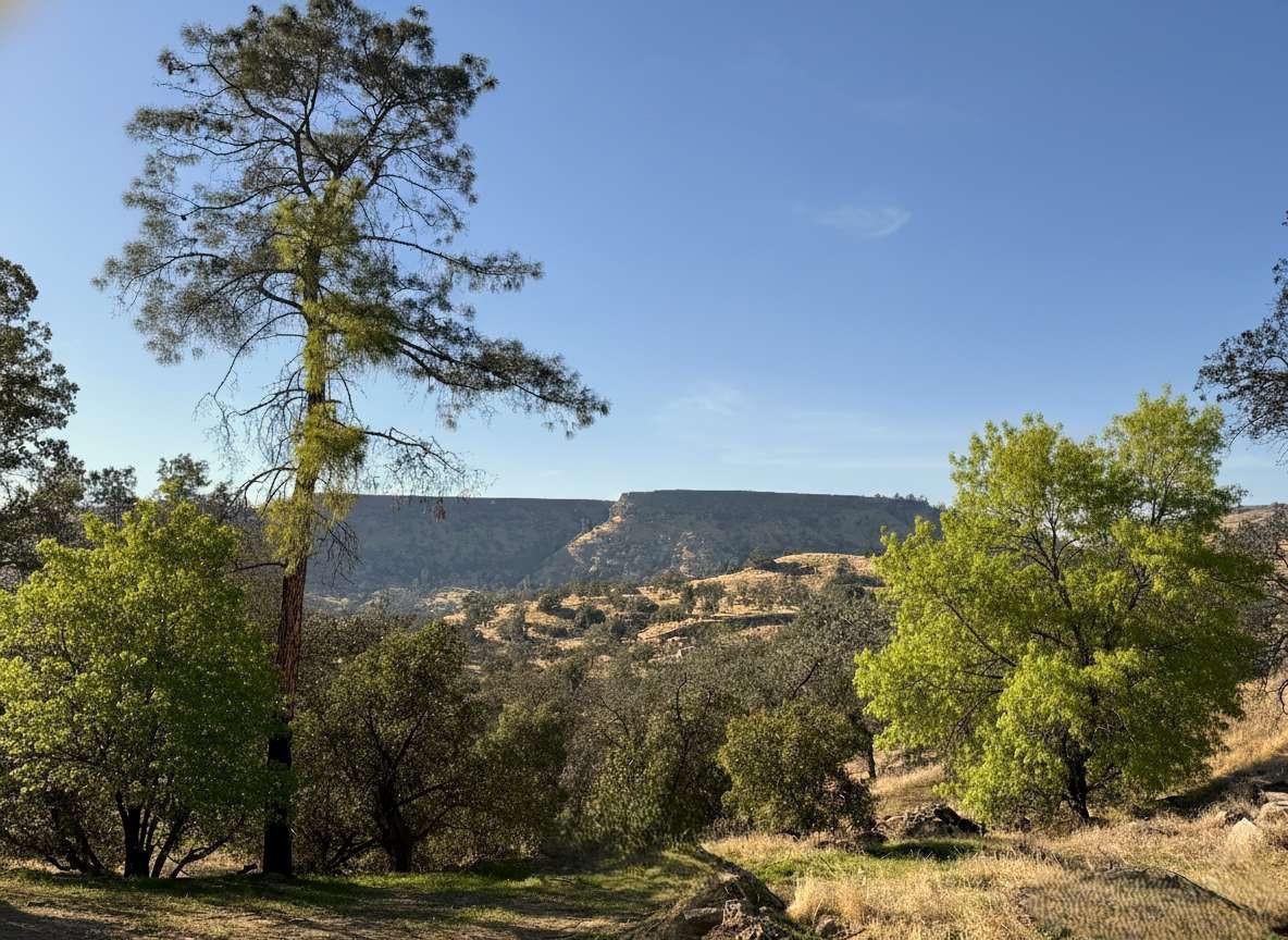 23224 Granite Creek Ln, Clovis, CA 93619