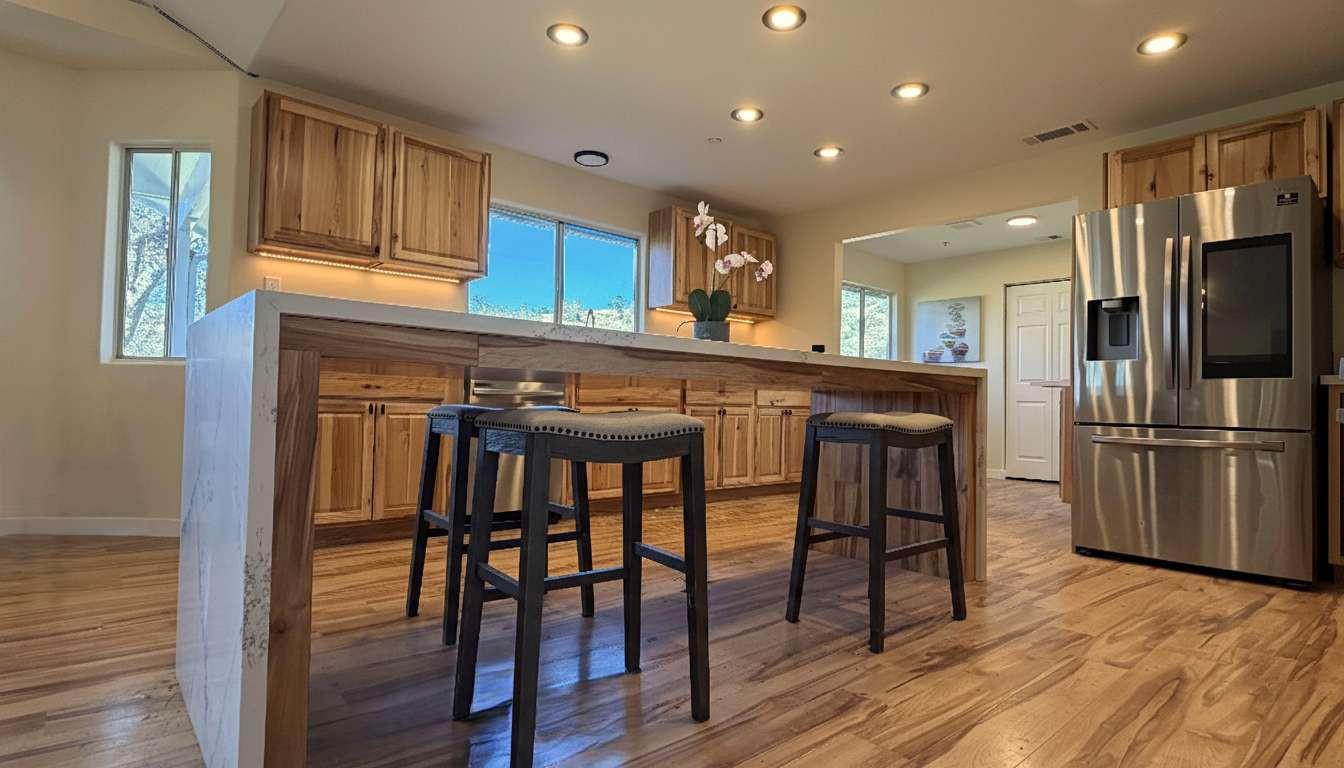 23224 Granite Creek Ln, Clovis, CA 93619