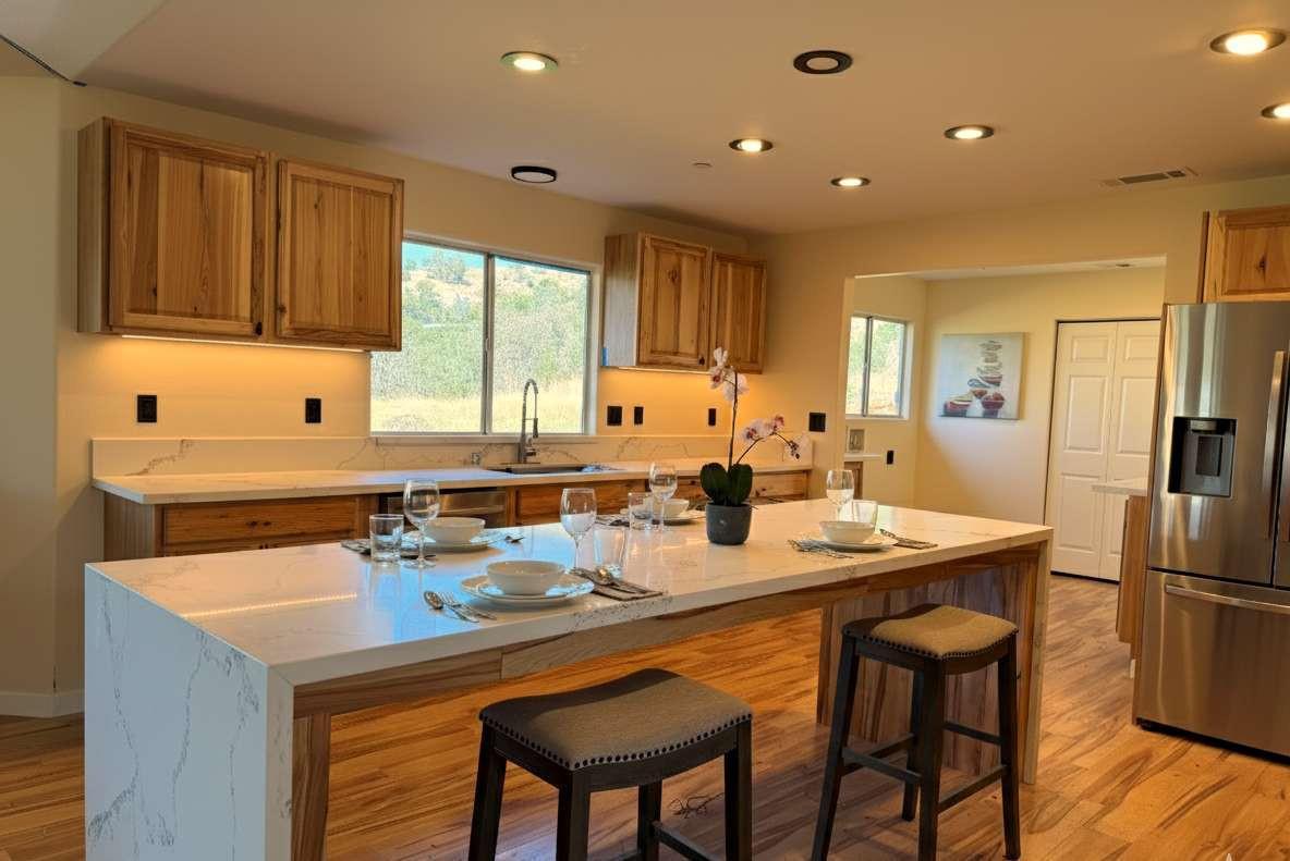 23224 Granite Creek Ln, Clovis, CA 93619