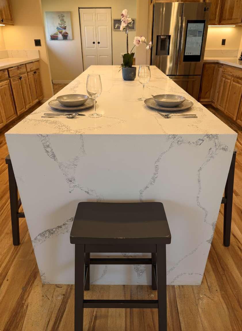 23224 Granite Creek Ln, Clovis, CA 93619