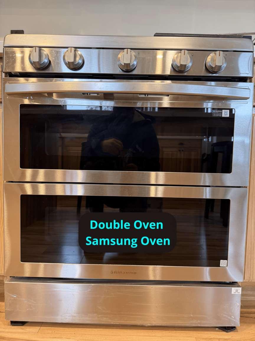 23224 Granite Creek Ln, Clovis, CA 93619