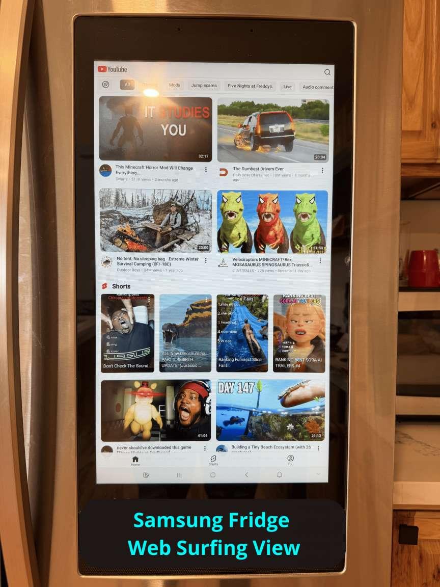 23224 Granite Creek Ln, Clovis, CA 93619