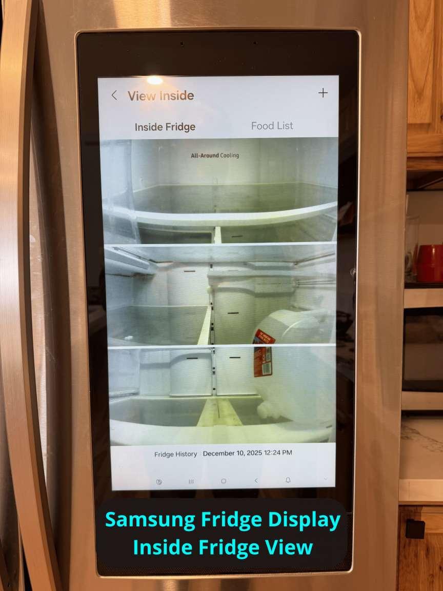 23224 Granite Creek Ln, Clovis, CA 93619