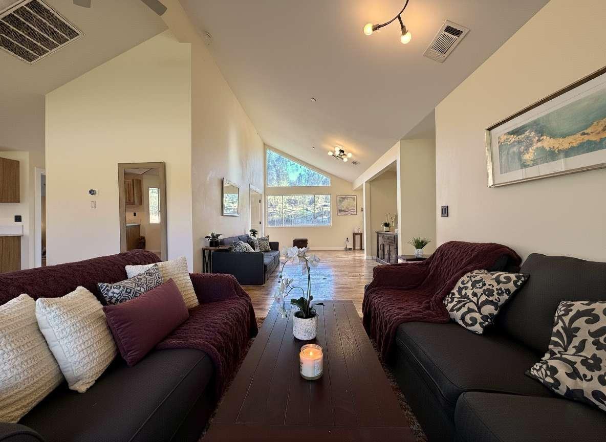 23224 Granite Creek Ln, Clovis, CA 93619