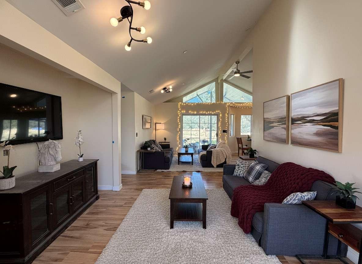 23224 Granite Creek Ln, Clovis, CA 93619