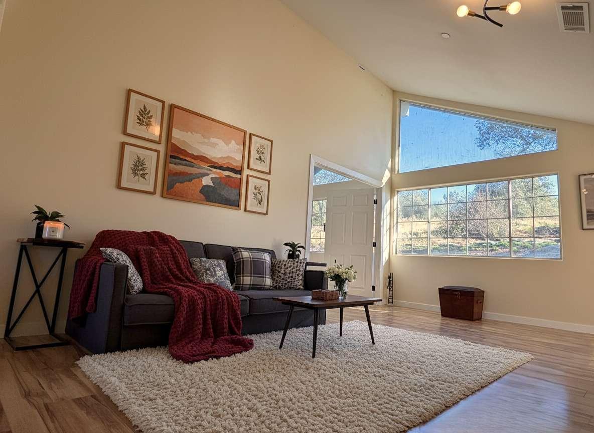 23224 Granite Creek Ln, Clovis, CA 93619