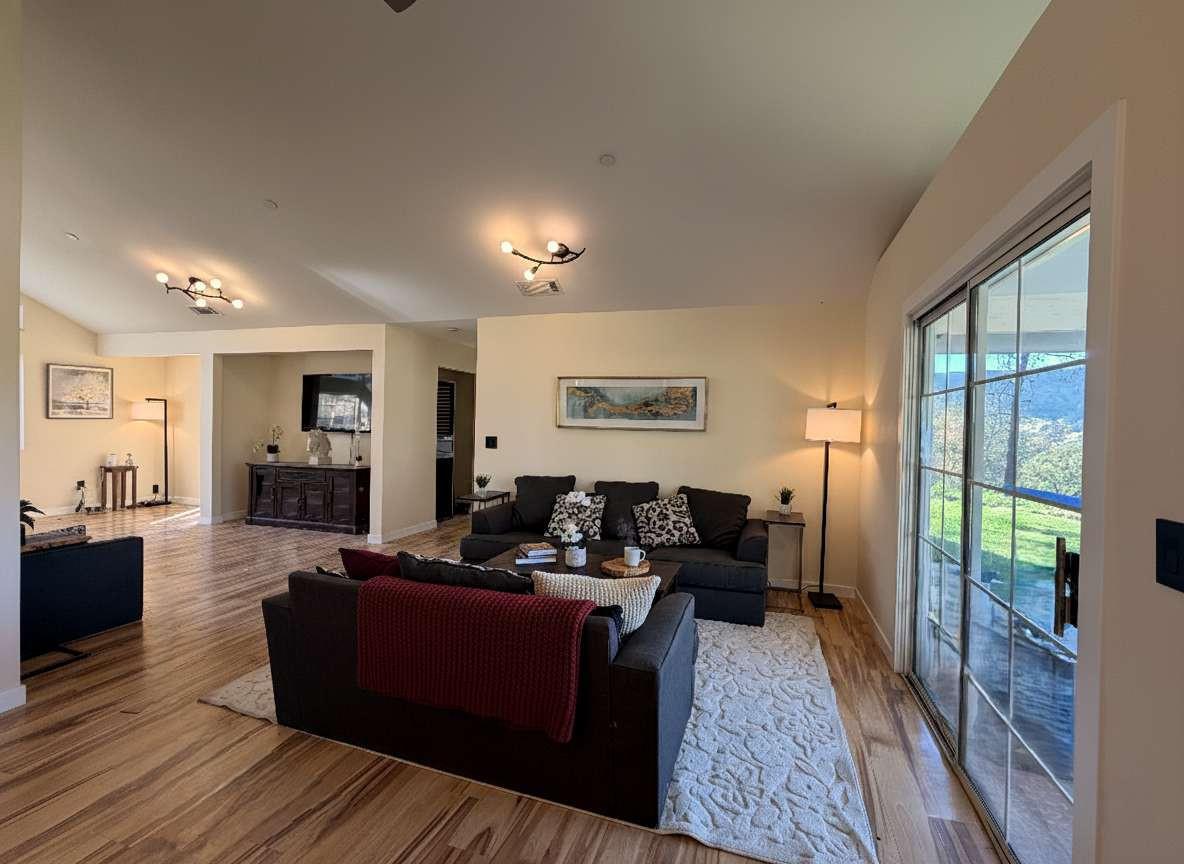 23224 Granite Creek Ln, Clovis, CA 93619