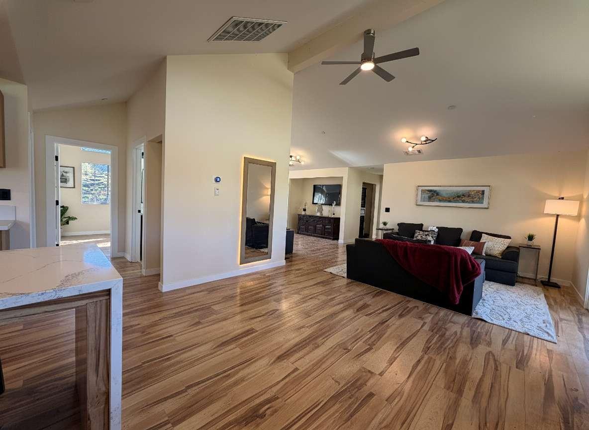 23224 Granite Creek Ln, Clovis, CA 93619