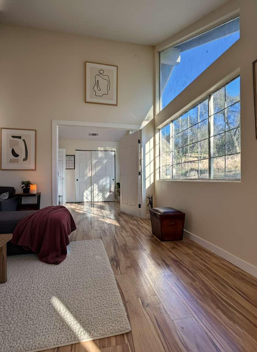 23224 Granite Creek Ln, Clovis, CA 93619