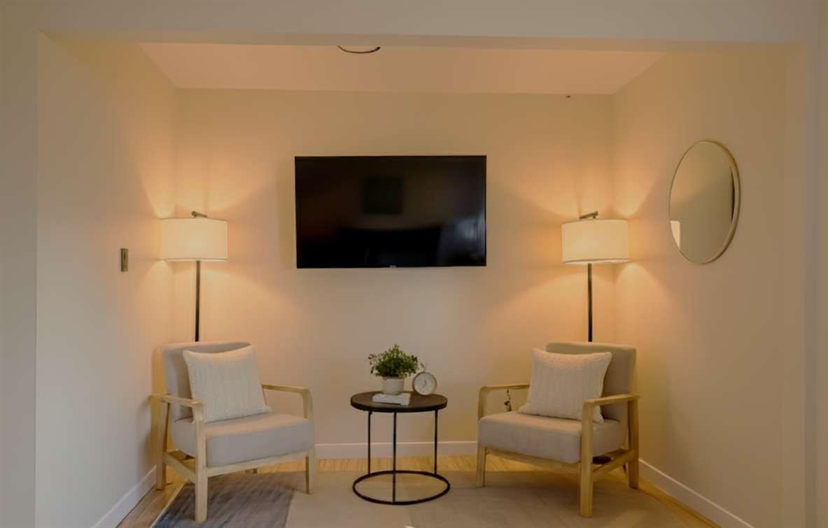 23224 Granite Creek Ln, Clovis, CA 93619