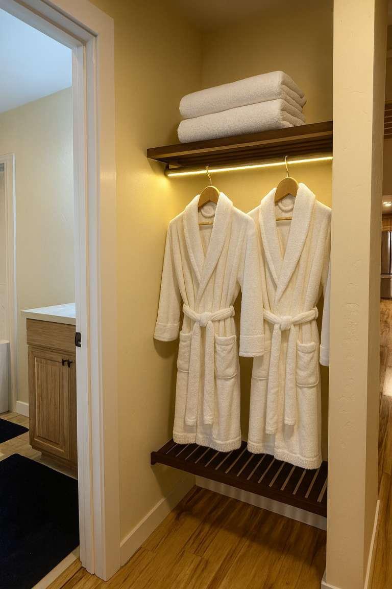 23224 Granite Creek Ln, Clovis, CA 93619