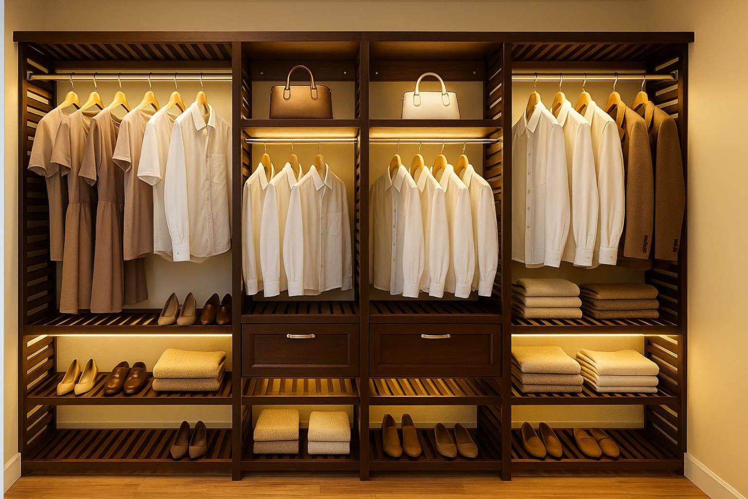 23224 Granite Creek Ln, Clovis, CA 93619