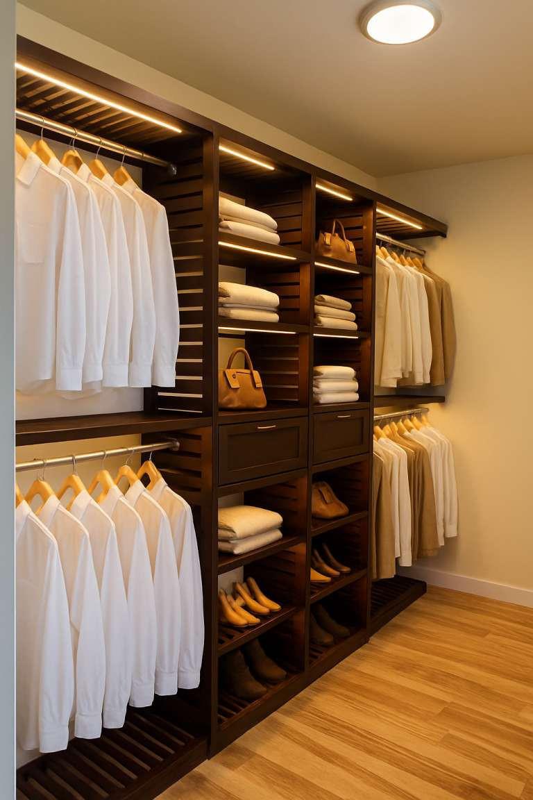 23224 Granite Creek Ln, Clovis, CA 93619