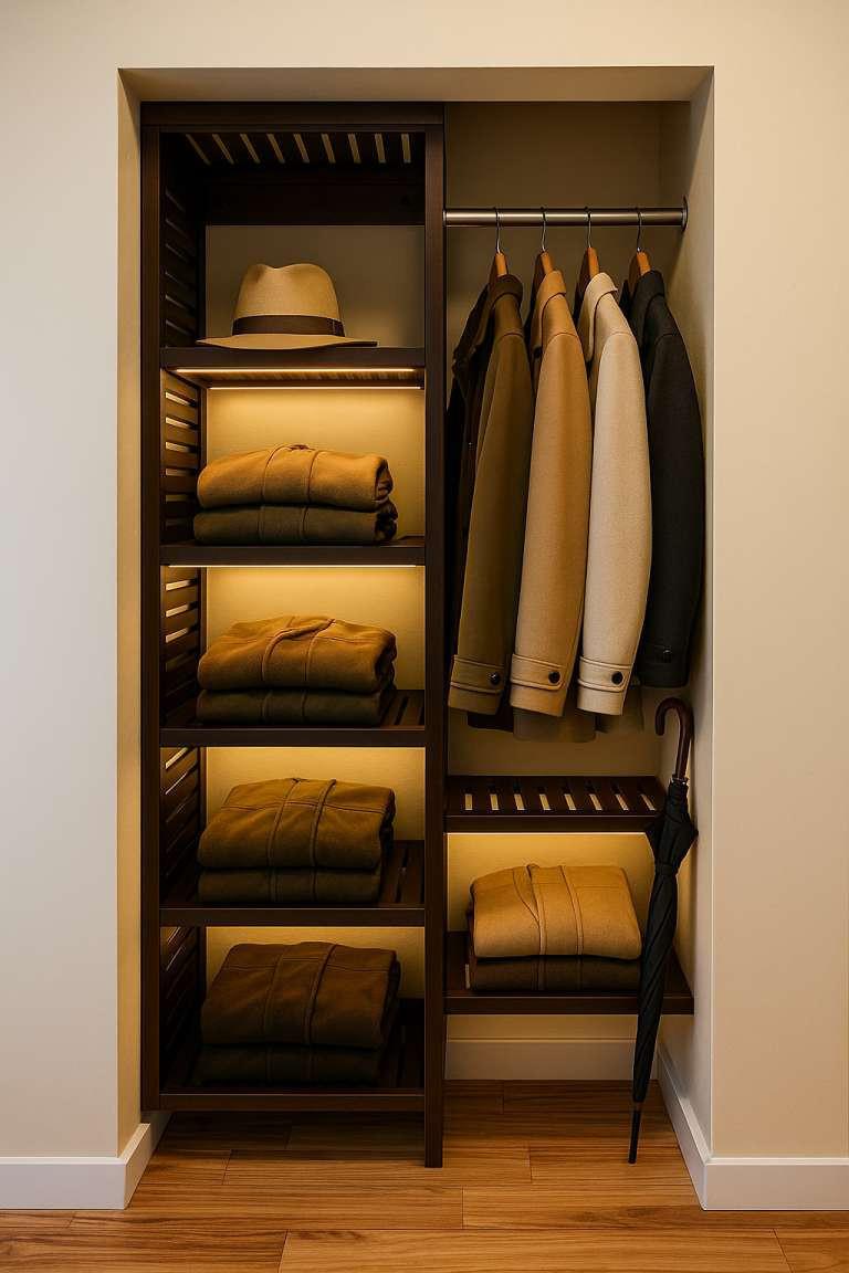 23224 Granite Creek Ln, Clovis, CA 93619