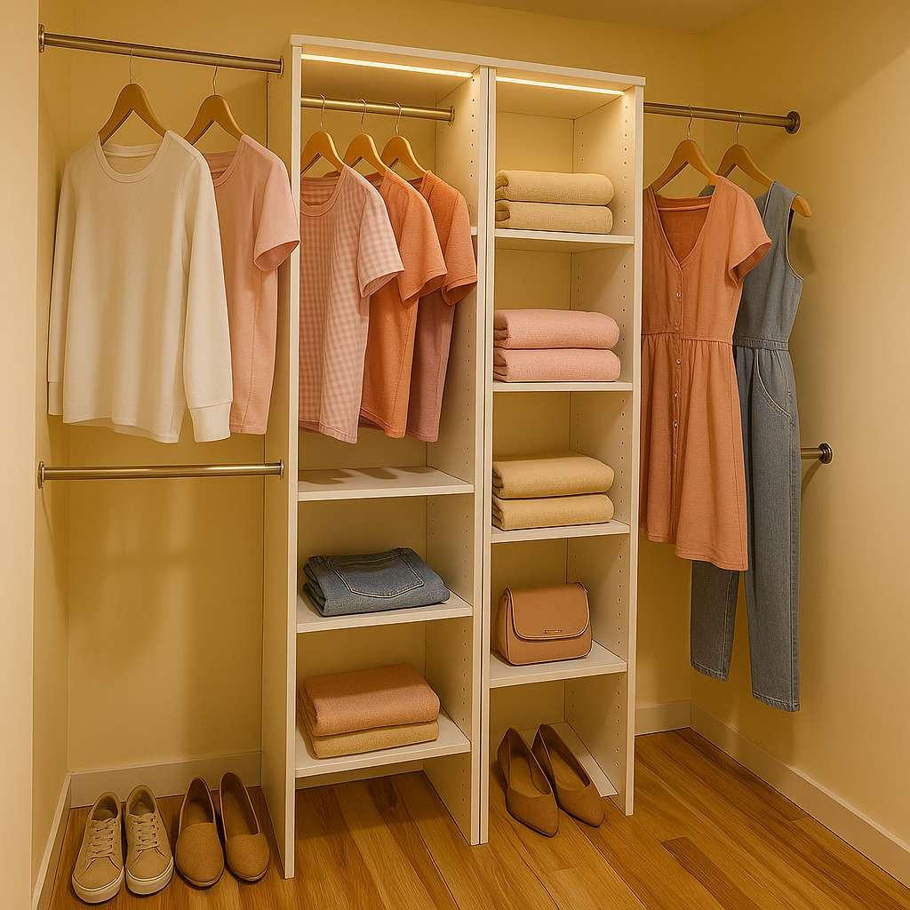 23224 Granite Creek Ln, Clovis, CA 93619