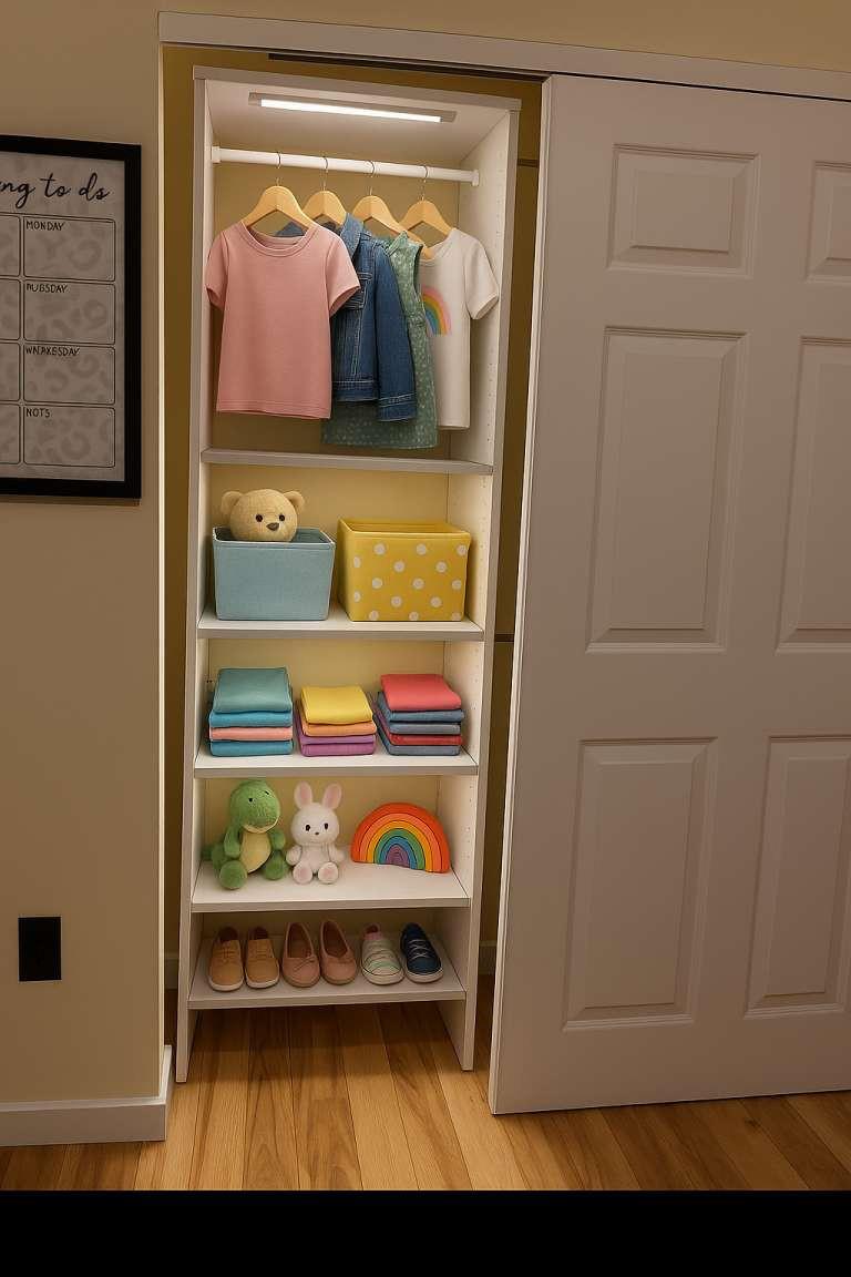 23224 Granite Creek Ln, Clovis, CA 93619