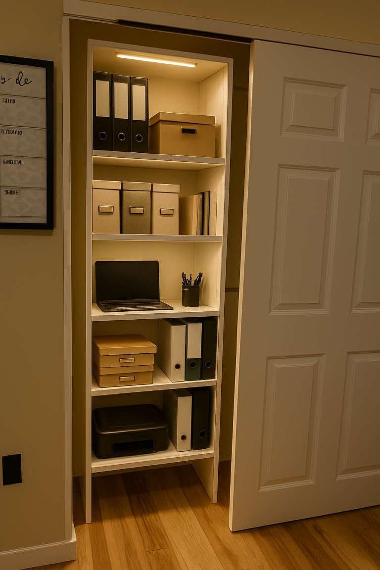 23224 Granite Creek Ln, Clovis, CA 93619