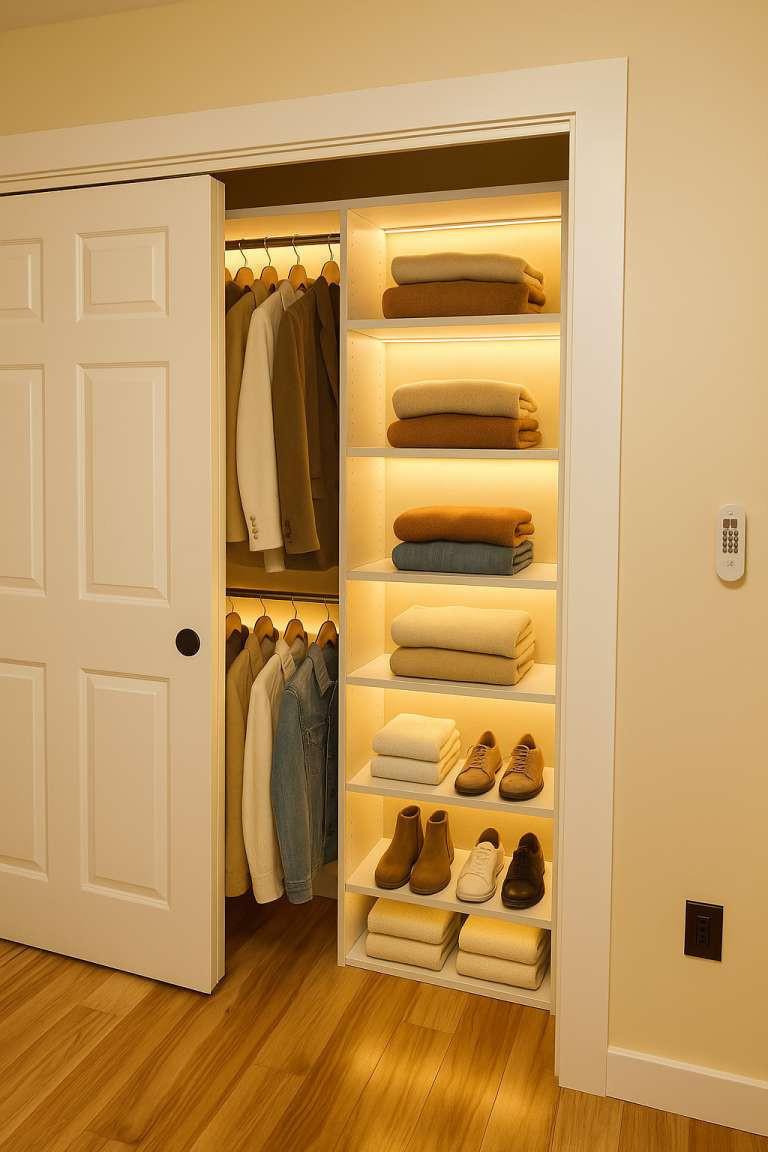 23224 Granite Creek Ln, Clovis, CA 93619