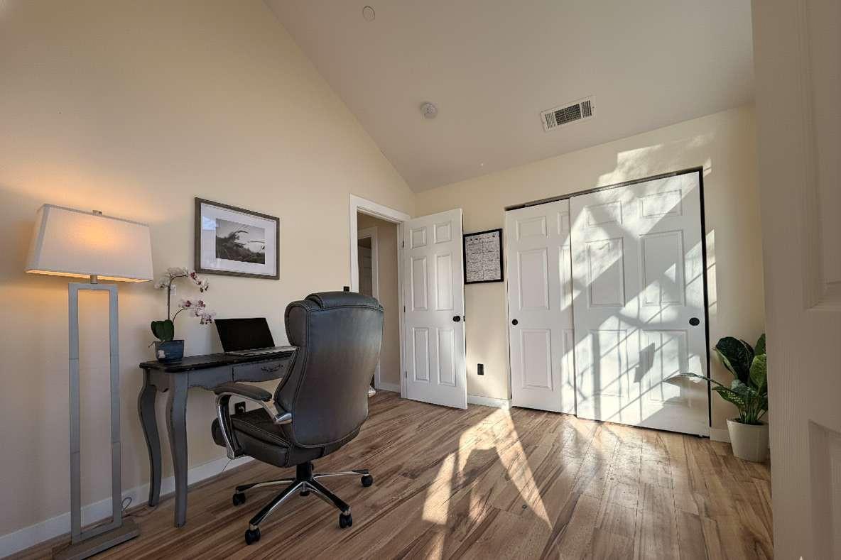 23224 Granite Creek Ln, Clovis, CA 93619