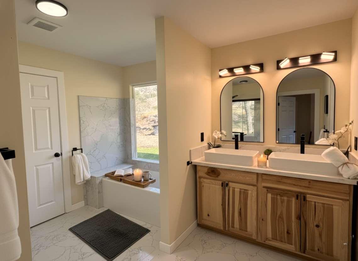 23224 Granite Creek Ln, Clovis, CA 93619