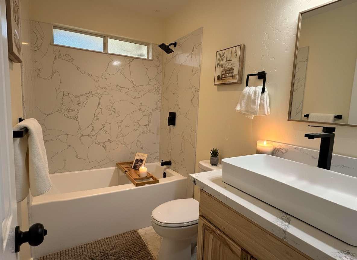 23224 Granite Creek Ln, Clovis, CA 93619