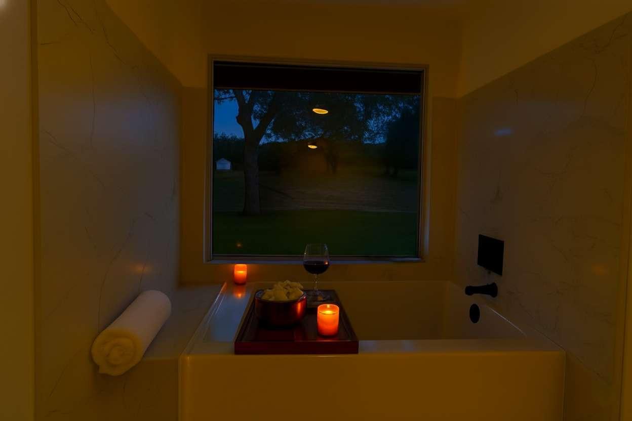 23224 Granite Creek Ln, Clovis, CA 93619