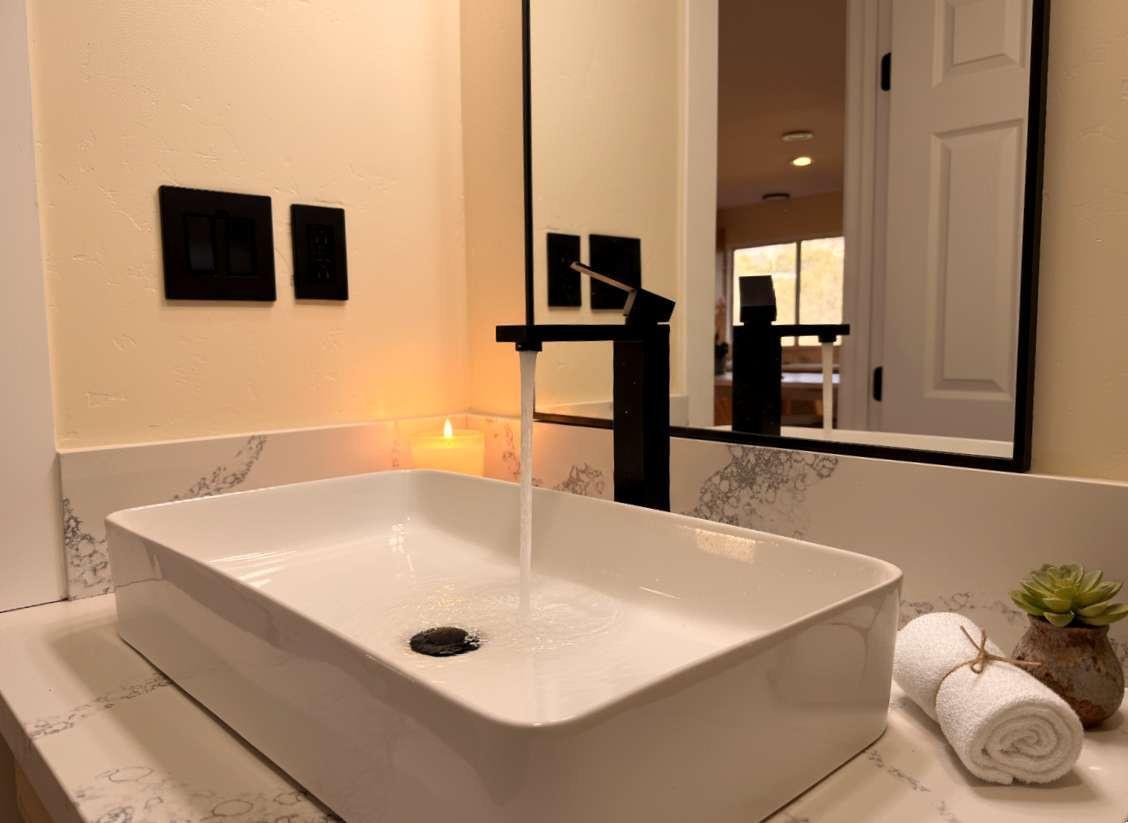 23224 Granite Creek Ln, Clovis, CA 93619