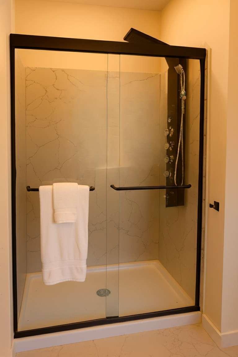 23224 Granite Creek Ln, Clovis, CA 93619