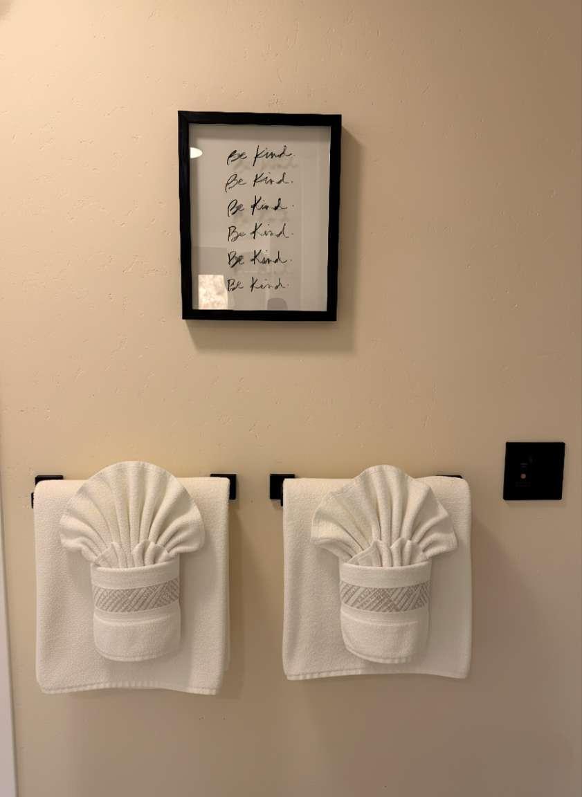 23224 Granite Creek Ln, Clovis, CA 93619