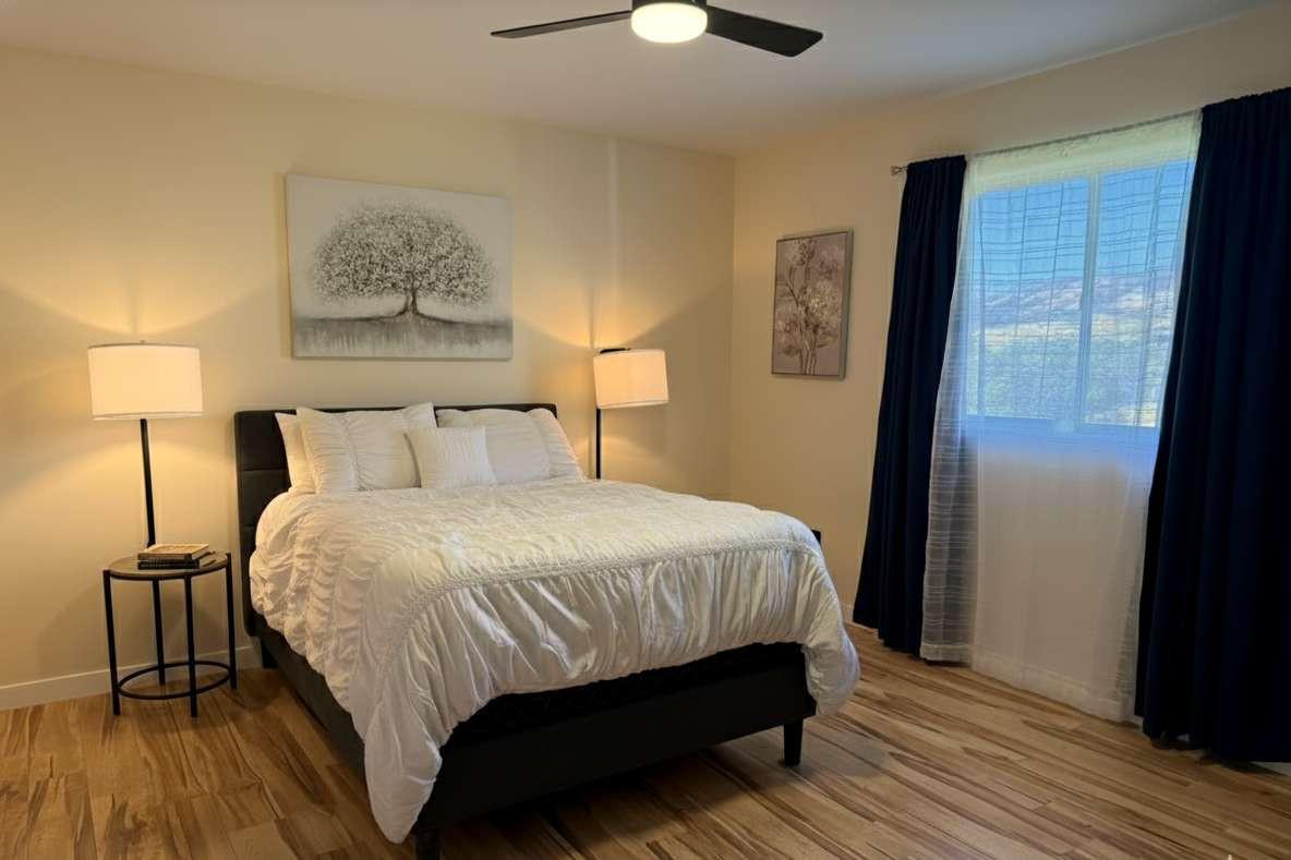 23224 Granite Creek Ln, Clovis, CA 93619