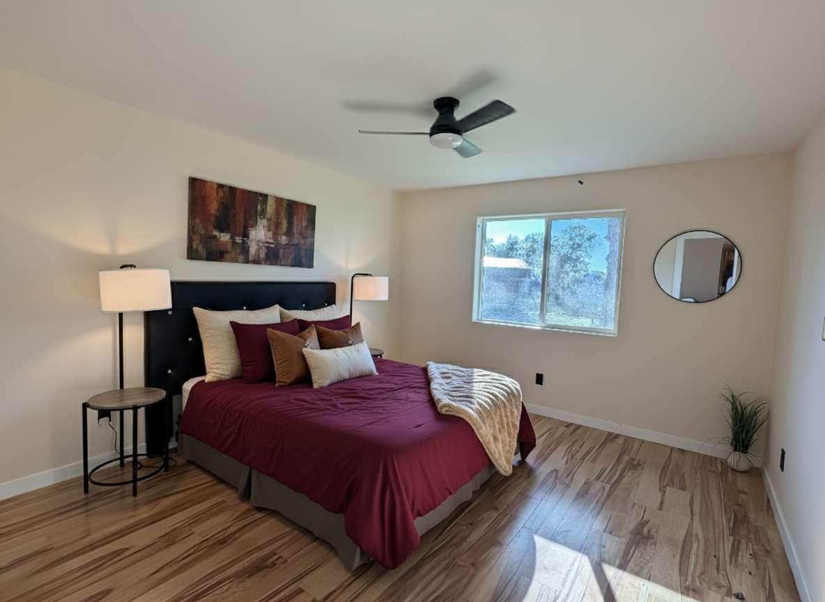 23224 Granite Creek Ln, Clovis, CA 93619