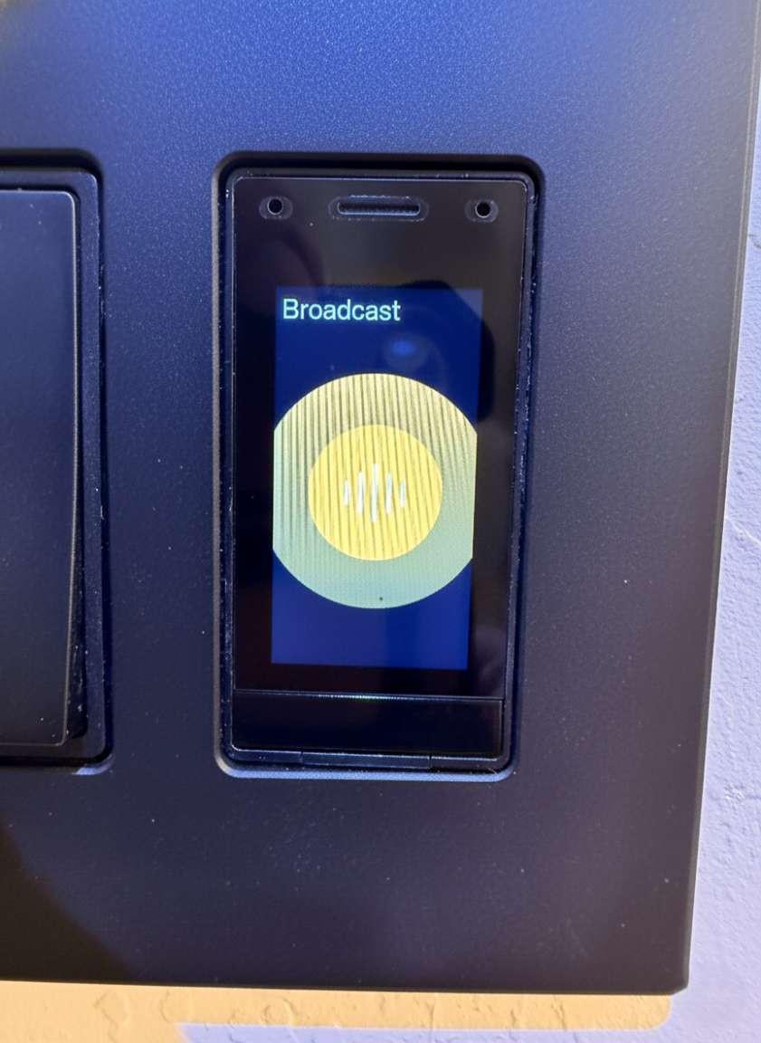 23224 Granite Creek Ln, Clovis, CA 93619