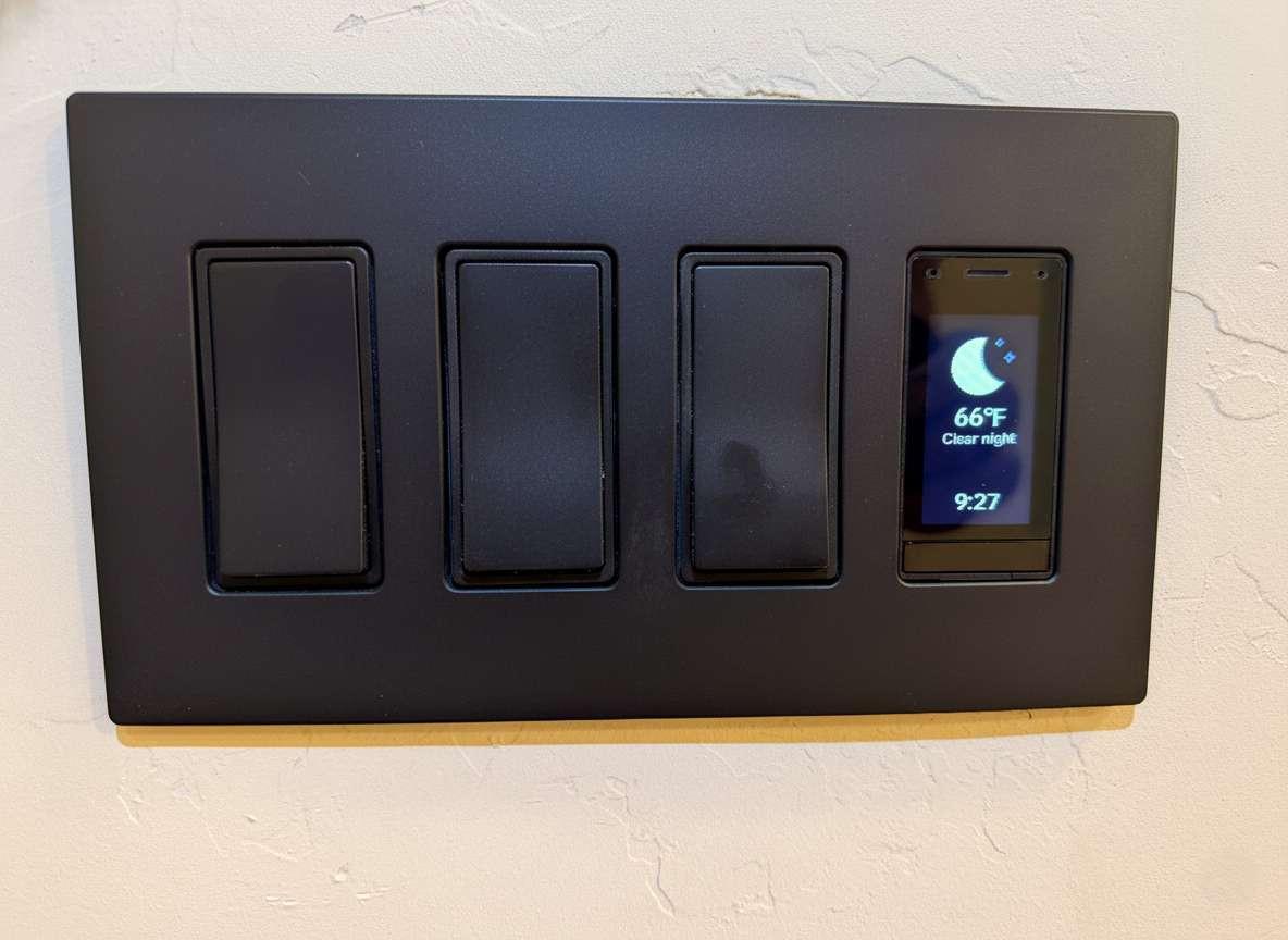 23224 Granite Creek Ln, Clovis, CA 93619