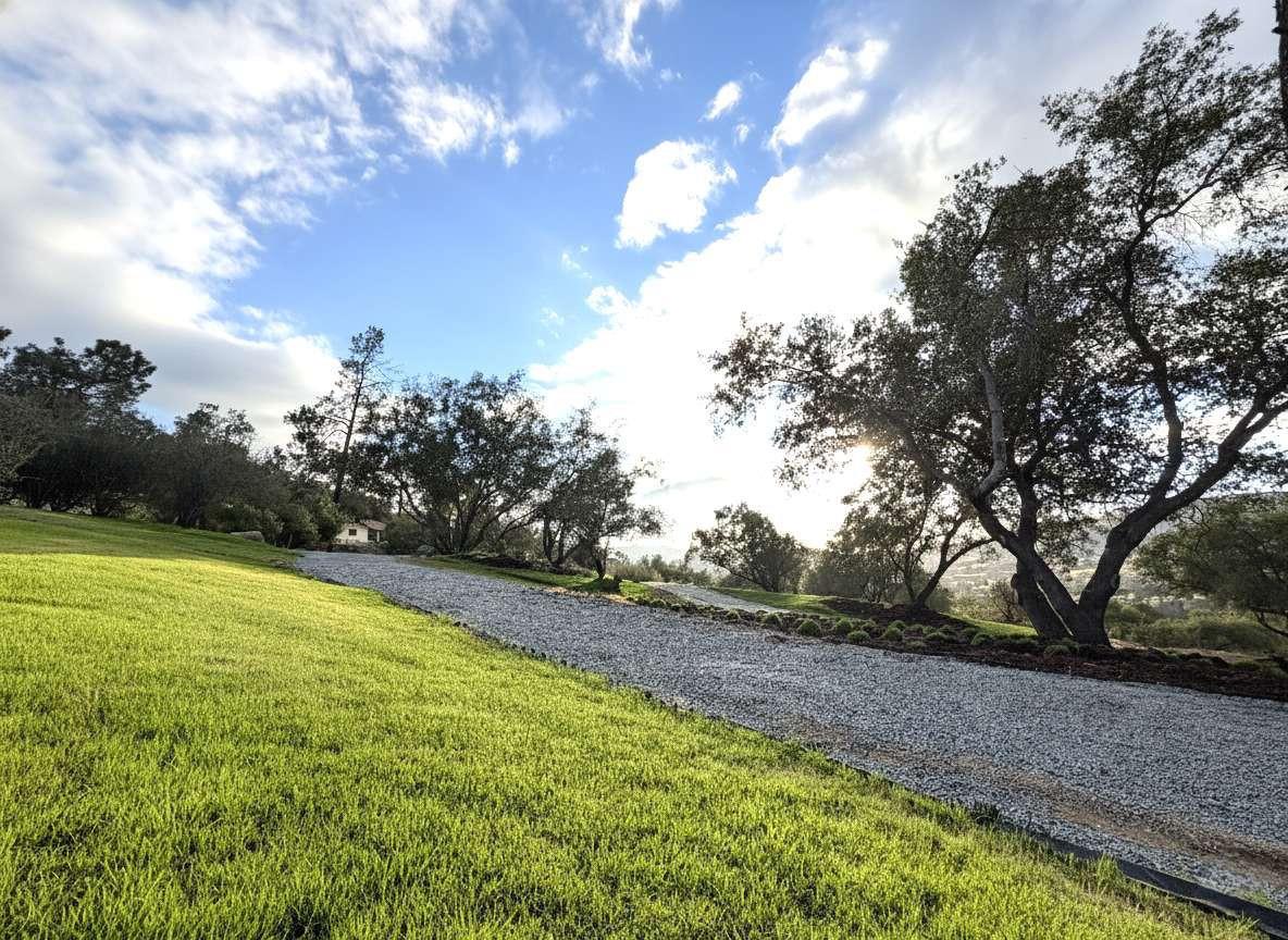 23224 Granite Creek Ln, Clovis, CA 93619