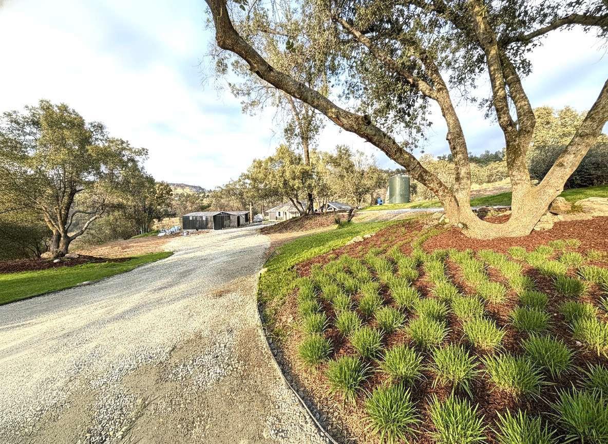 23224 Granite Creek Ln, Clovis, CA 93619