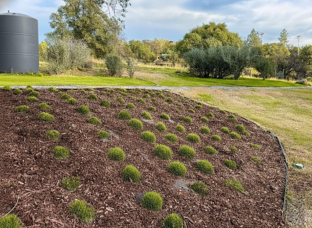 23224 Granite Creek Ln, Clovis, CA 93619