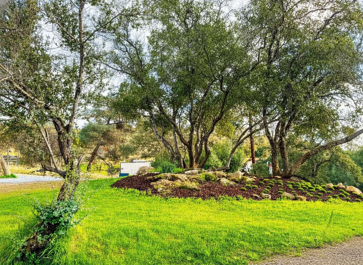 23224 Granite Creek Ln, Clovis, CA 93619