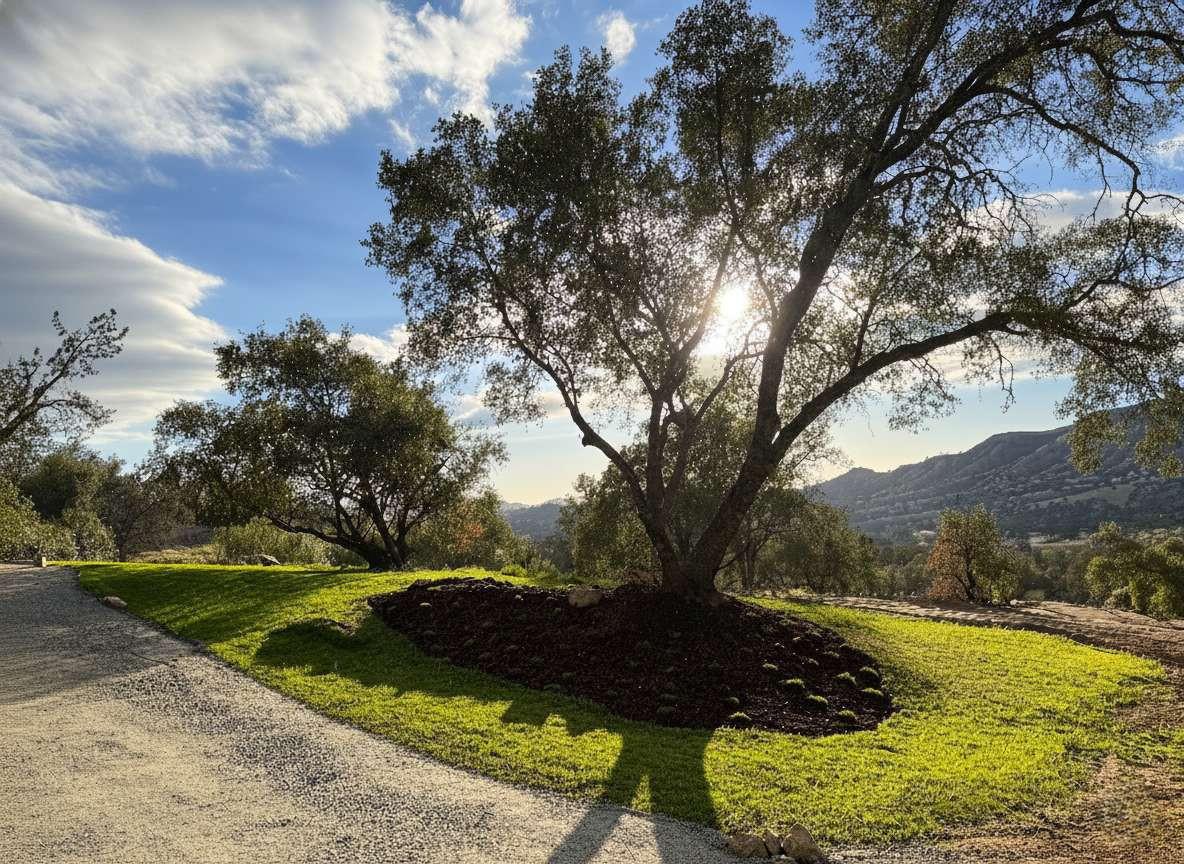 23224 Granite Creek Ln, Clovis, CA 93619