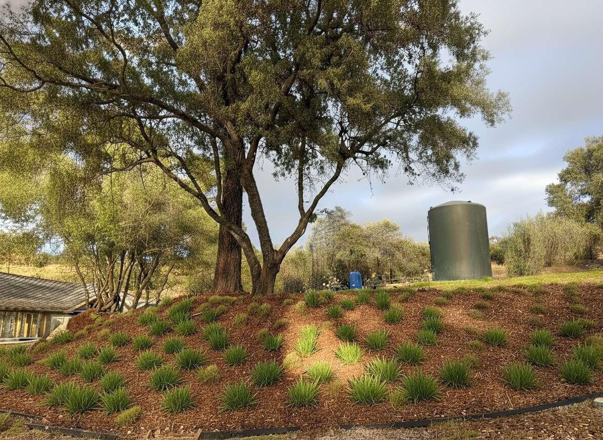 23224 Granite Creek Ln, Clovis, CA 93619