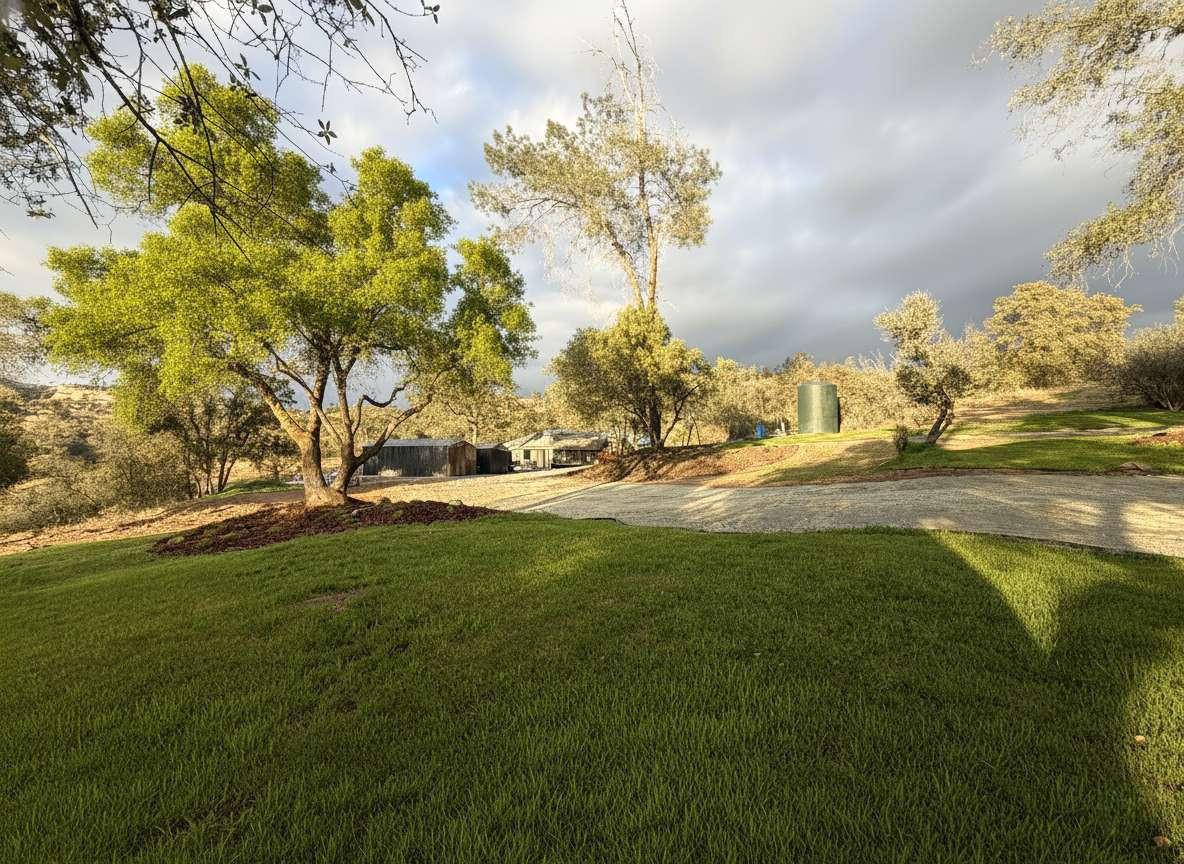 23224 Granite Creek Ln, Clovis, CA 93619