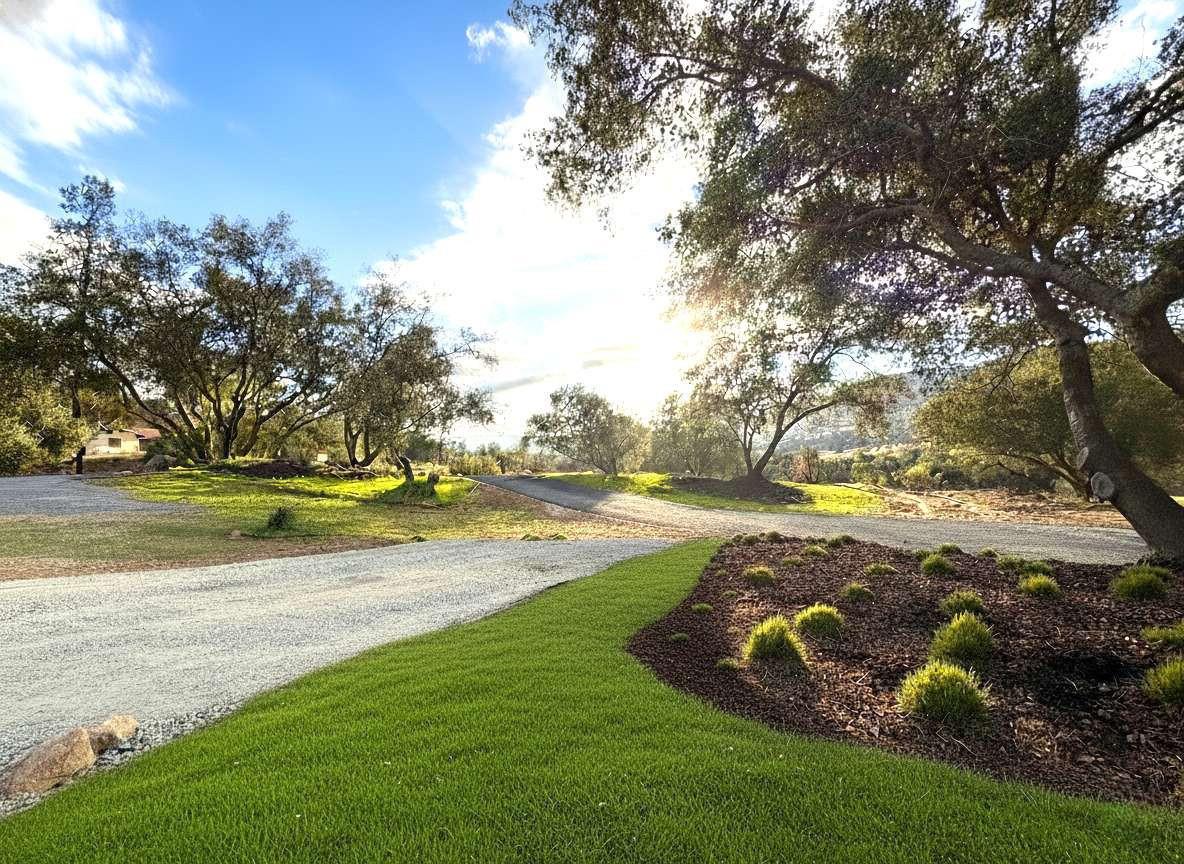 23224 Granite Creek Ln, Clovis, CA 93619