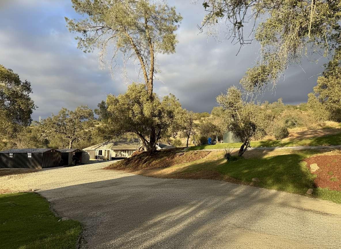 23224 Granite Creek Ln, Clovis, CA 93619