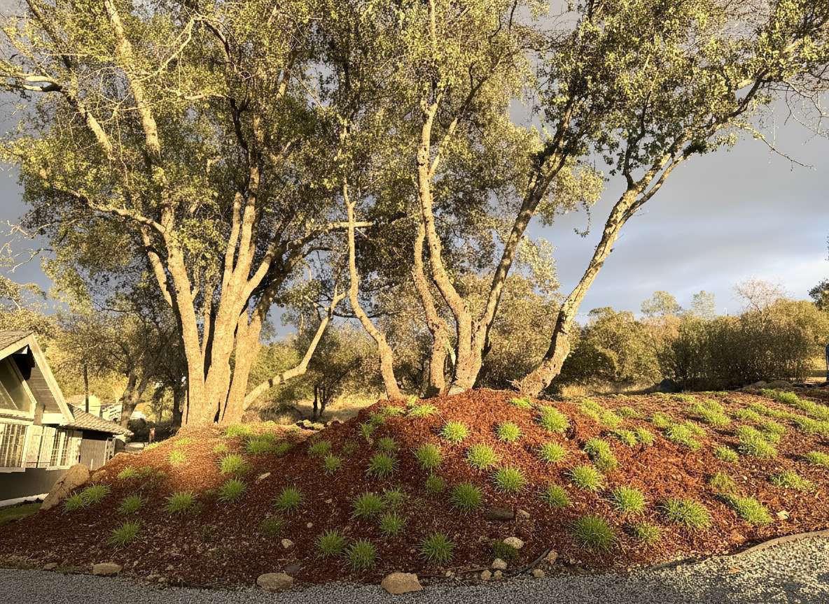 23224 Granite Creek Ln, Clovis, CA 93619